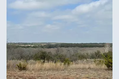 1900 County Road 284, Liberty Hill, TX 78642 - Photo 6