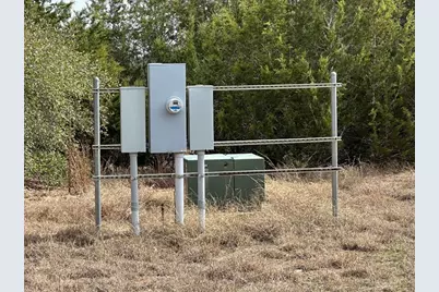 1900 County Road 284, Liberty Hill, TX 78642 - Photo 4