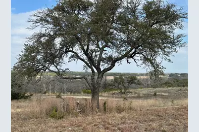 1900 County Road 284, Liberty Hill, TX 78642 - Photo 14