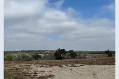 1900 County Road 284, Liberty Hill, TX 78642 - Photo 8