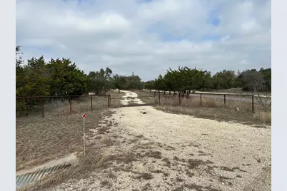 1900 County Road 284, Liberty Hill, TX 78642 - Photo 1