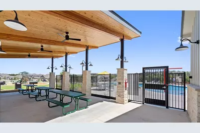 260 Rivers Edge Drive, Georgetown, TX 78628 - Photo 6