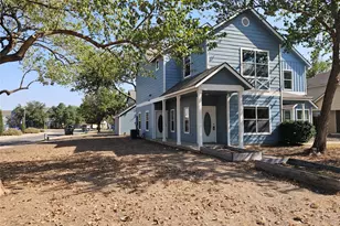 302 Windridge Village Cove, Georgetown, TX 78626 - Photo 1