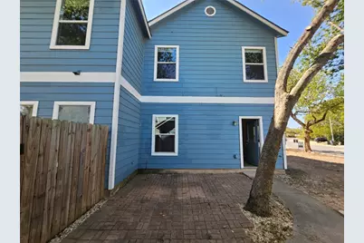 302 Windridge Village Cove, Georgetown, TX 78626 - Photo 38