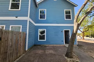 302 Windridge Village Cove, Georgetown, TX 78626 - Photo 38