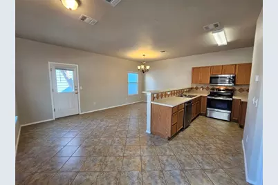 302 Windridge Village Cove, Georgetown, TX 78626 - Photo 10