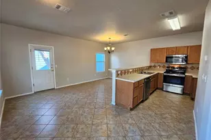 302 Windridge Village Cove, Georgetown, TX 78626 - Photo 10