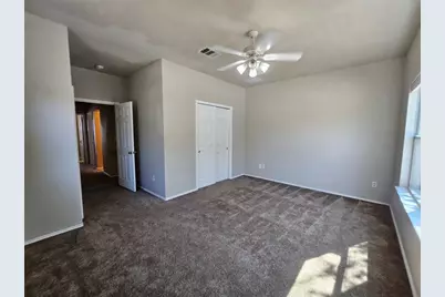 302 Windridge Village Cove, Georgetown, TX 78626 - Photo 22