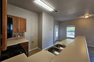 302 Windridge Village Cove, Georgetown, TX 78626 - Photo 14