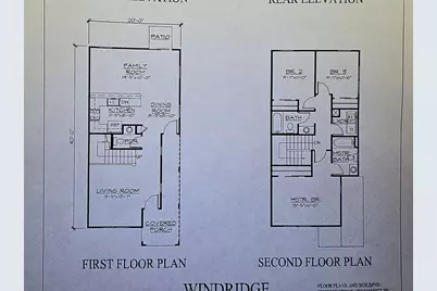 302 Windridge Village Cove, Georgetown, TX 78626 - Photo 40