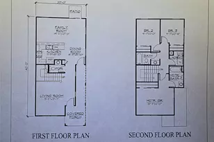 302 Windridge Village Cove, Georgetown, TX 78626 - Photo 40