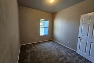 302 Windridge Village Cove, Georgetown, TX 78626 - Photo 28