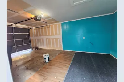 302 Windridge Village Cove, Georgetown, TX 78626 - Photo 36