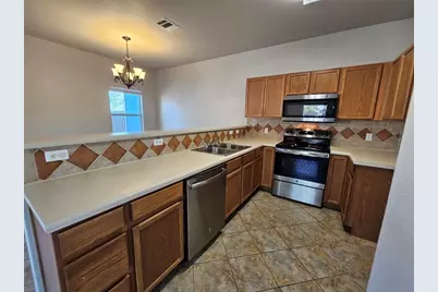 302 Windridge Village Cove, Georgetown, TX 78626 - Photo 18