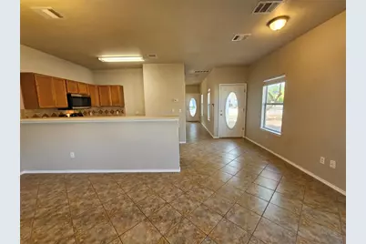 302 Windridge Village Cove, Georgetown, TX 78626 - Photo 12