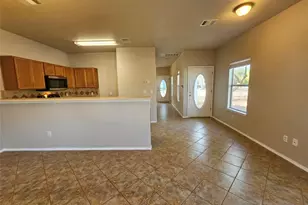 302 Windridge Village Cove, Georgetown, TX 78626 - Photo 12