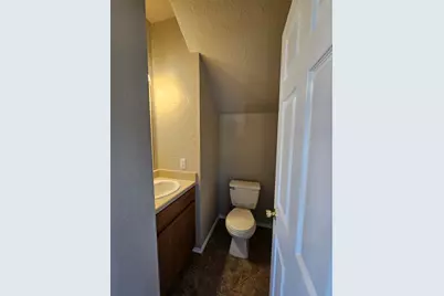 302 Windridge Village Cove, Georgetown, TX 78626 - Photo 8