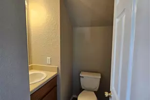 302 Windridge Village Cove, Georgetown, TX 78626 - Photo 8