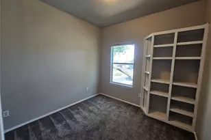 302 Windridge Village Cove, Georgetown, TX 78626 - Photo 32