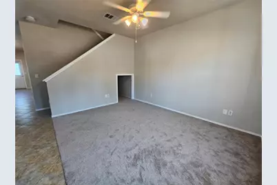 302 Windridge Village Cove, Georgetown, TX 78626 - Photo 6