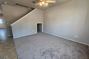 302 Windridge Village Cove, Georgetown, TX 78626 - Photo 6