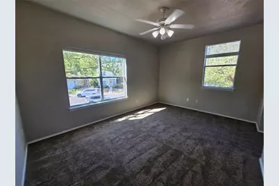 302 Windridge Village Cove, Georgetown, TX 78626 - Photo 20