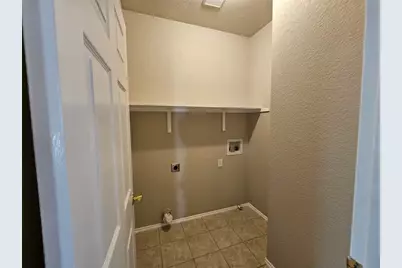 302 Windridge Village Cove, Georgetown, TX 78626 - Photo 26