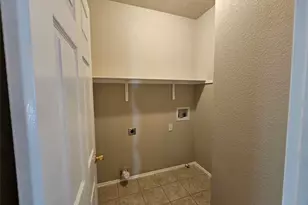 302 Windridge Village Cove, Georgetown, TX 78626 - Photo 26