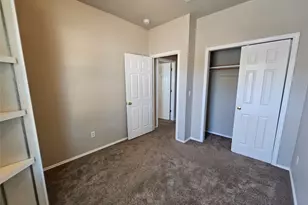 302 Windridge Village Cove, Georgetown, TX 78626 - Photo 34