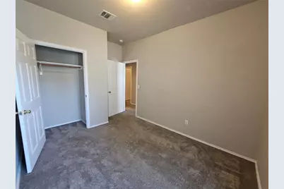 302 Windridge Village Cove, Georgetown, TX 78626 - Photo 30