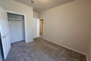 302 Windridge Village Cove, Georgetown, TX 78626 - Photo 30