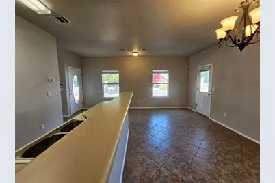 302 Windridge Village Cove, Georgetown, TX 78626 - Photo 16