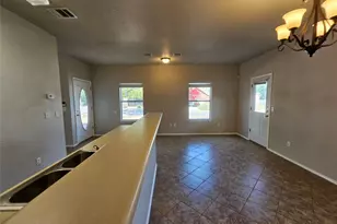 302 Windridge Village Cove, Georgetown, TX 78626 - Photo 16