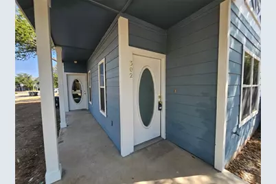 302 Windridge Village Cove, Georgetown, TX 78626 - Photo 2