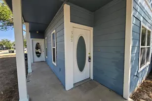 302 Windridge Village Cove, Georgetown, TX 78626 - Photo 2