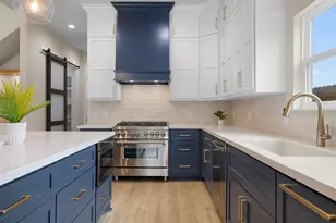 745 Lake Day Dr, Somerville, TX 77879 - Photo 16