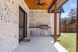 745 Lake Day Dr, Somerville, TX 77879 - Photo 6