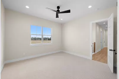 745 Lake Day Drive, Somerville, TX 77879 - Photo 30