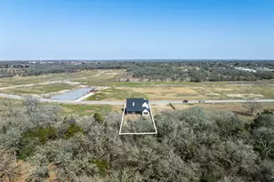 745 Lake Day Dr, Somerville, TX 77879 - Photo 36