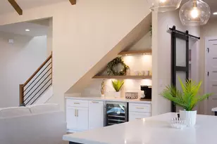 745 Lake Day Dr, Somerville, TX 77879 - Photo 12