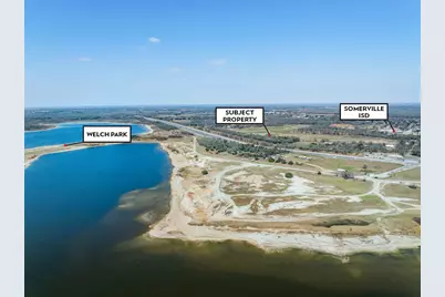 745 Lake Day Drive, Somerville, TX 77879 - Photo 34