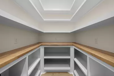 745 Lake Day Drive, Somerville, TX 77879 - Photo 18