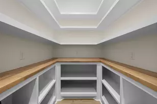 745 Lake Day Dr, Somerville, TX 77879 - Photo 18