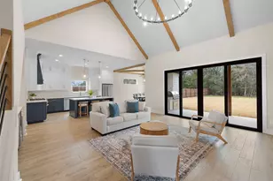 745 Lake Day Dr, Somerville, TX 77879 - Photo 10