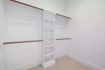 745 Lake Day Drive, Somerville, TX 77879 - Photo 26