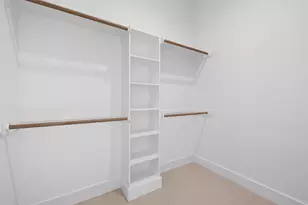 745 Lake Day Dr, Somerville, TX 77879 - Photo 26