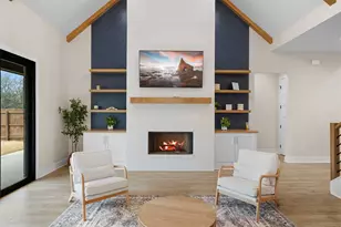 745 Lake Day Dr, Somerville, TX 77879 - Photo 14