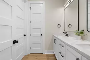 745 Lake Day Dr, Somerville, TX 77879 - Photo 28