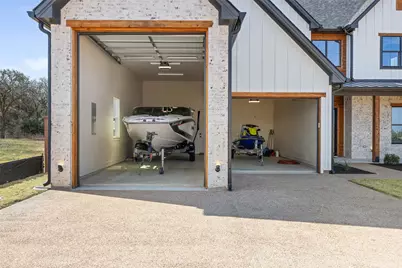 745 Lake Day Drive, Somerville, TX 77879 - Photo 8