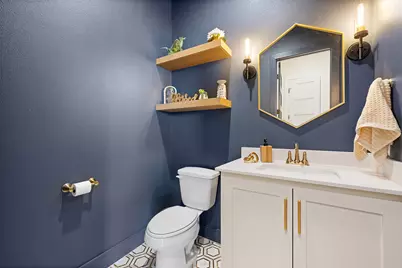 745 Lake Day Drive, Somerville, TX 77879 - Photo 20